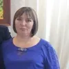 tatyana-ponomarenko avatar