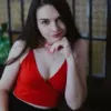 ustina-cal avatar