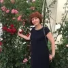 tanya-papizh avatar