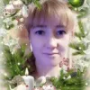 olena-kondratiuk avatar