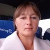 oksana-kravcuk avatar