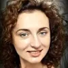 alena-zadorozniuk avatar
