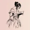 iana-kolovrat avatar