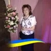 tania-kuzik avatar