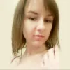 iarina-martin avatar