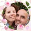 oksana-voitovic-kirilina avatar