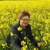 svetlana-leshhenko avatar