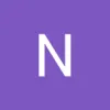 nika-minenkova avatar