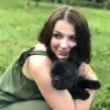 aleksandra-xristofor avatar