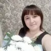 valia-sobolevska avatar