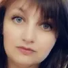 snizanna-cetvert avatar