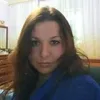 katia-katiusa avatar