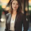 mariana-dolia avatar