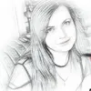 lyudmila avatar