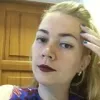 iuliia avatar