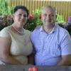 oksana-ivanova-ivanova avatar