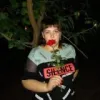 svetlana-trofimenko avatar