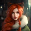 olesia-lis avatar