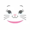 khrystyna avatar