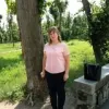 nataliia-danchuk-fedorenko avatar