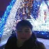 liudmila avatar