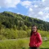 oksana-poiasnik avatar