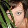 elena-lakis avatar