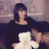 oksana-sergeevna avatar