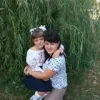 irina-slipcuk avatar
