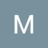 marusia avatar