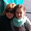mariia-lucak avatar