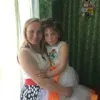lilia-pozdik avatar
