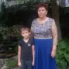 maria avatar