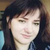 alina-gulcevskaia avatar