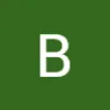 valia-cornogub avatar