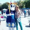 marina-voevodina avatar
