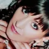irenja avatar