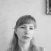olena-gulko avatar