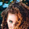 rita avatar