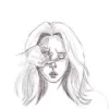 lelia-sribna avatar