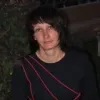 alyona-daniliuk avatar