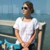 ania avatar