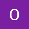 anastasiia-pasxalova avatar
