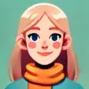 lee avatar