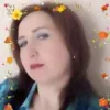 svitlana avatar