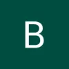 valia-vistovska avatar