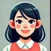 rhina-yanez avatar
