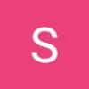 suellen-morais avatar