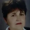 olena-tereshhenko avatar