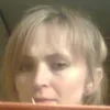 nataliia avatar
